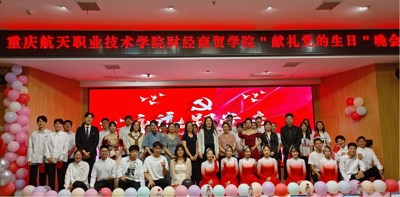 PnQy_1719199672256028391.png 图片1.png