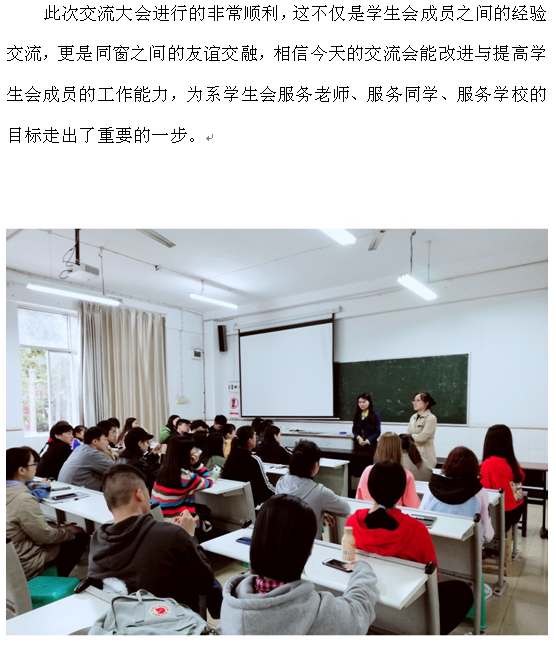 1571026630199.png