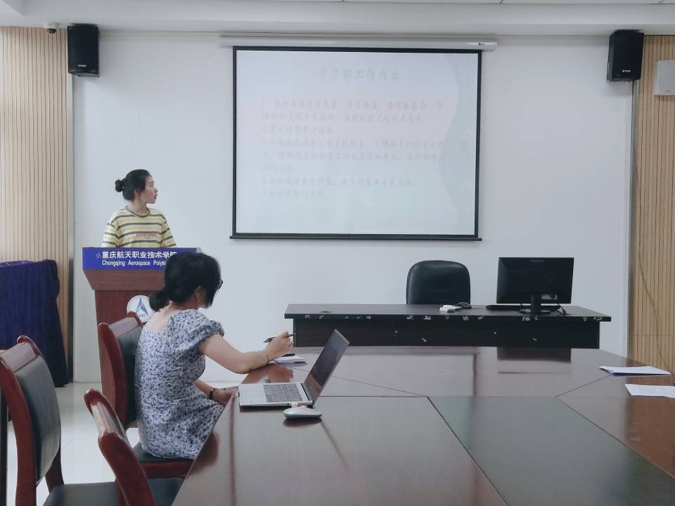 NDgn_1666100227473003292.jpg NDgn_1666100227473003292.jpg