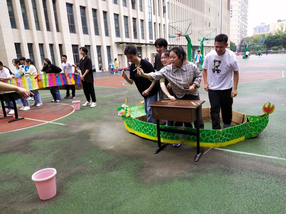 DciQ_1666180033014067699.jpg DciQ_1666180033014067699.jpg