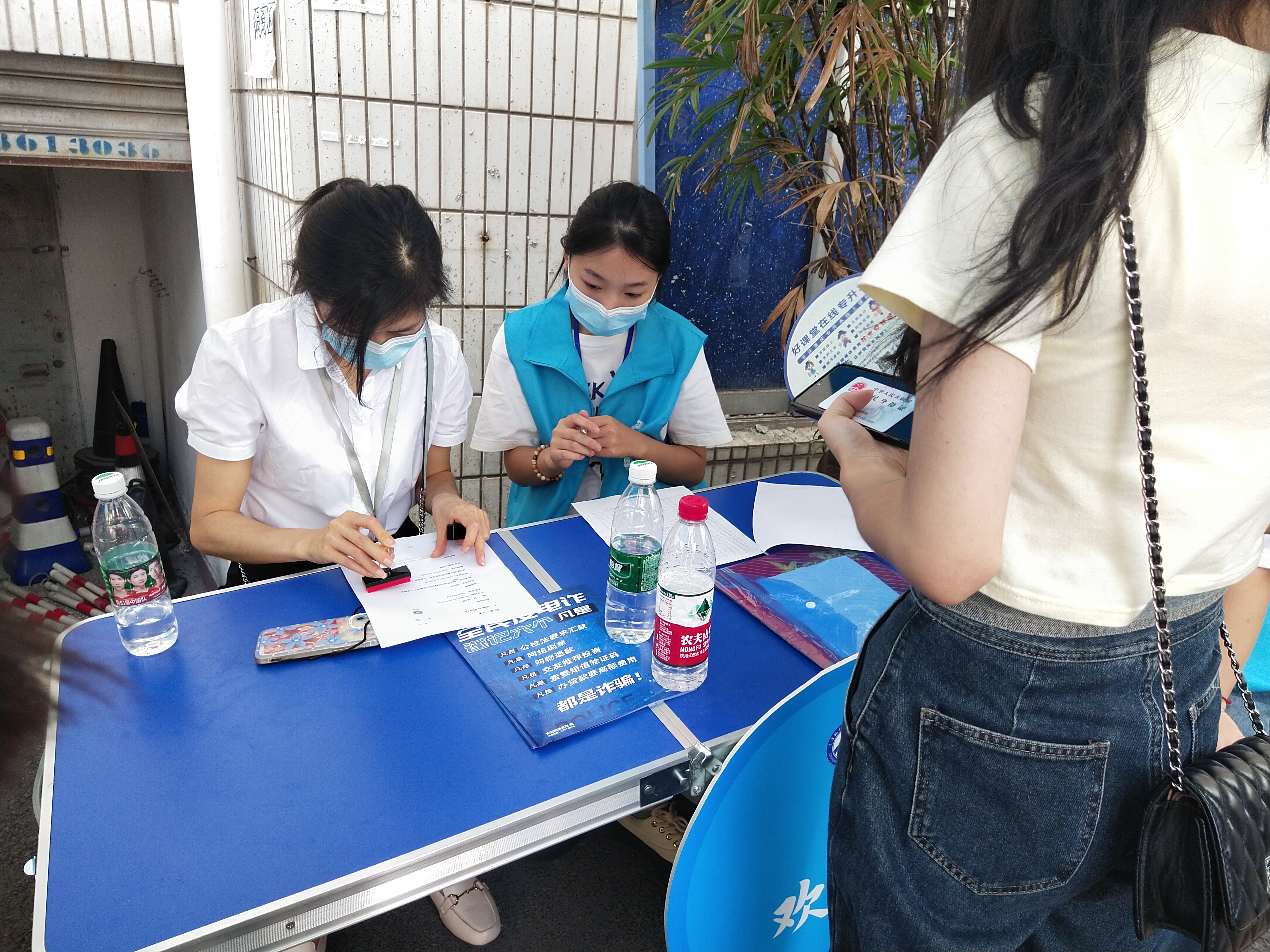 IqWm_1666184672073091606.jpg IqWm_1666184672073091606.jpg