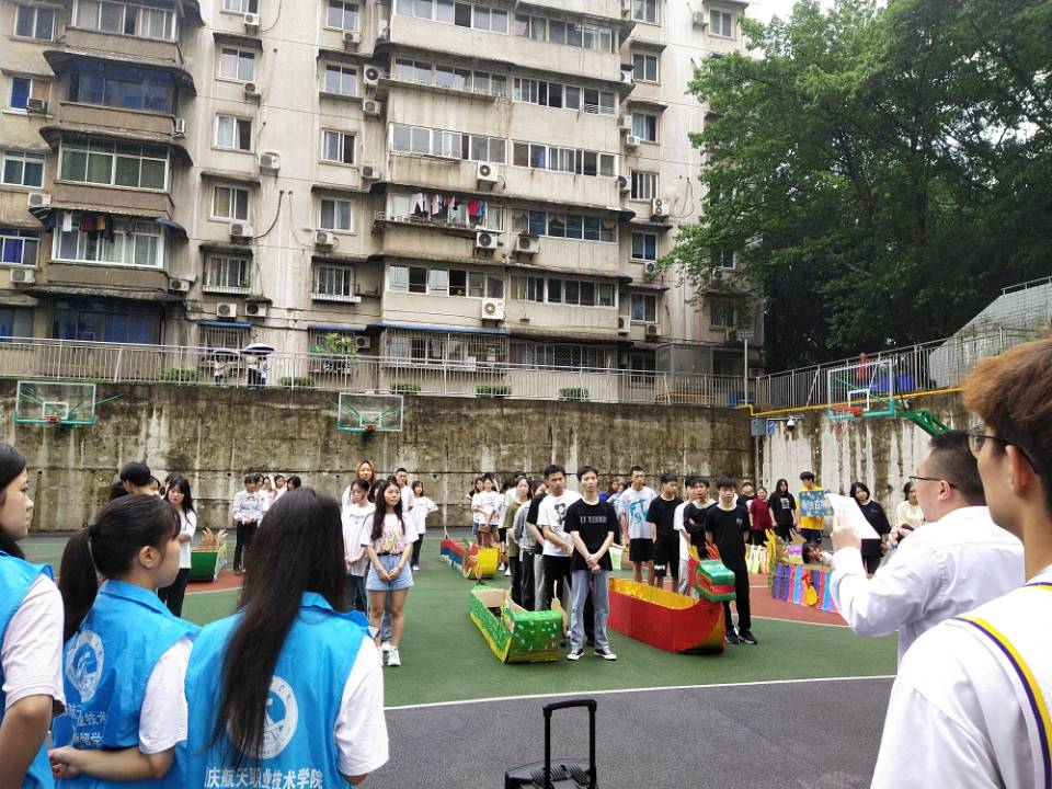 QXFi_1666179363096044685.jpg QXFi_1666179363096044685.jpg