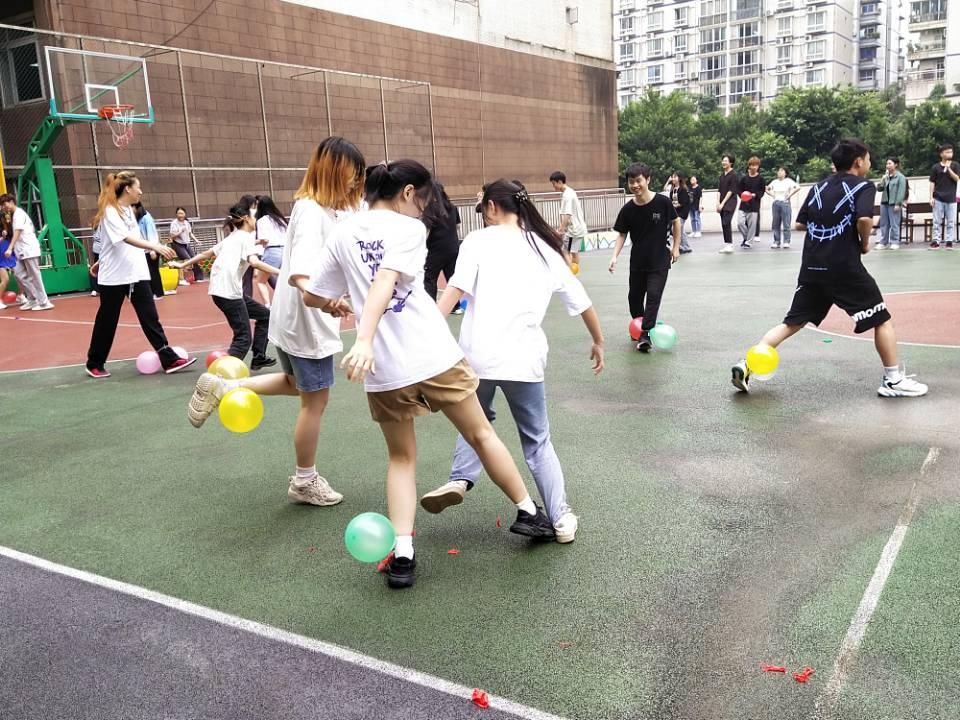 lhNS_1666180032725006190.jpg