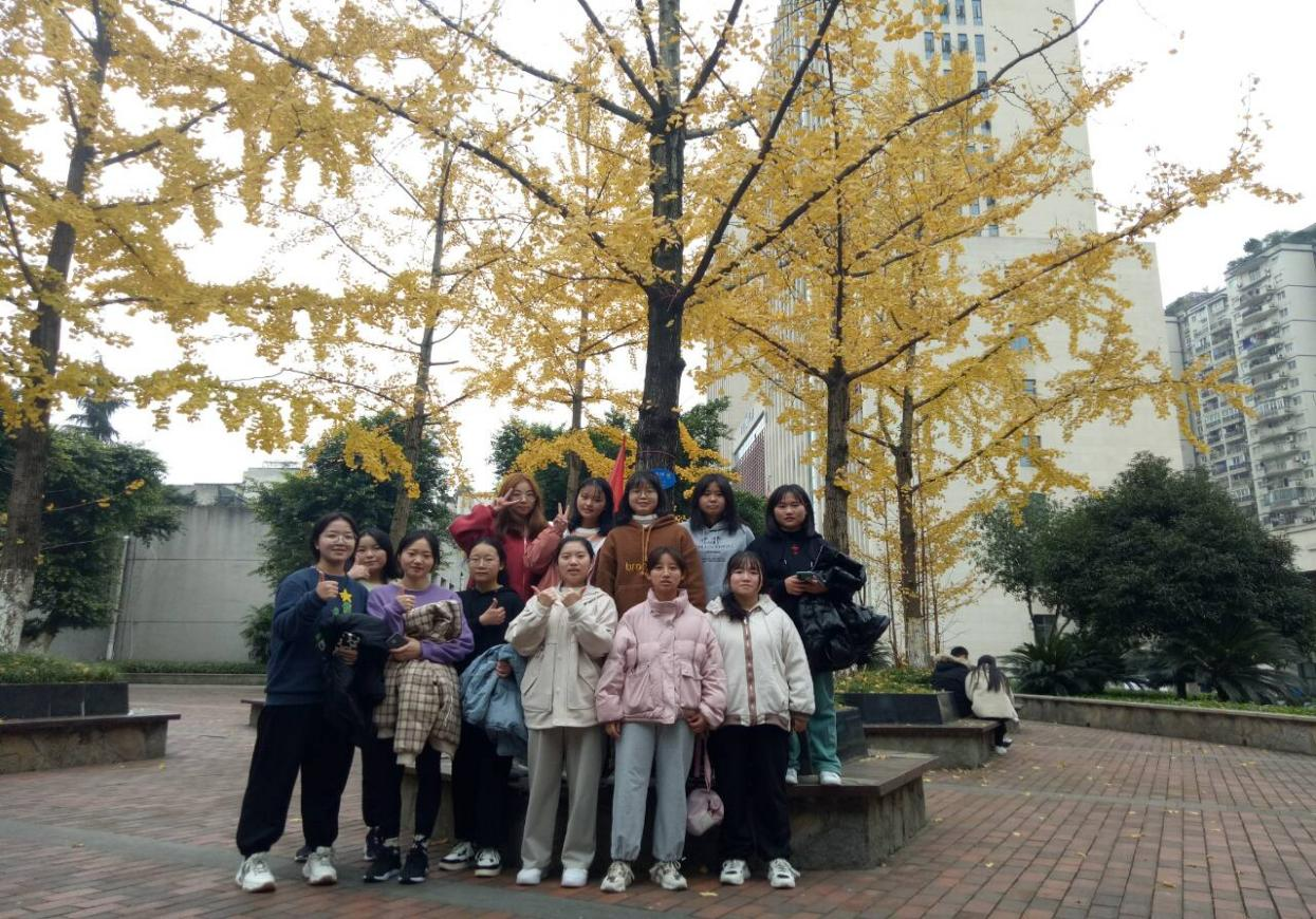 XHTp_1666265060166097828.png XHTp_1666265060166097828.png
