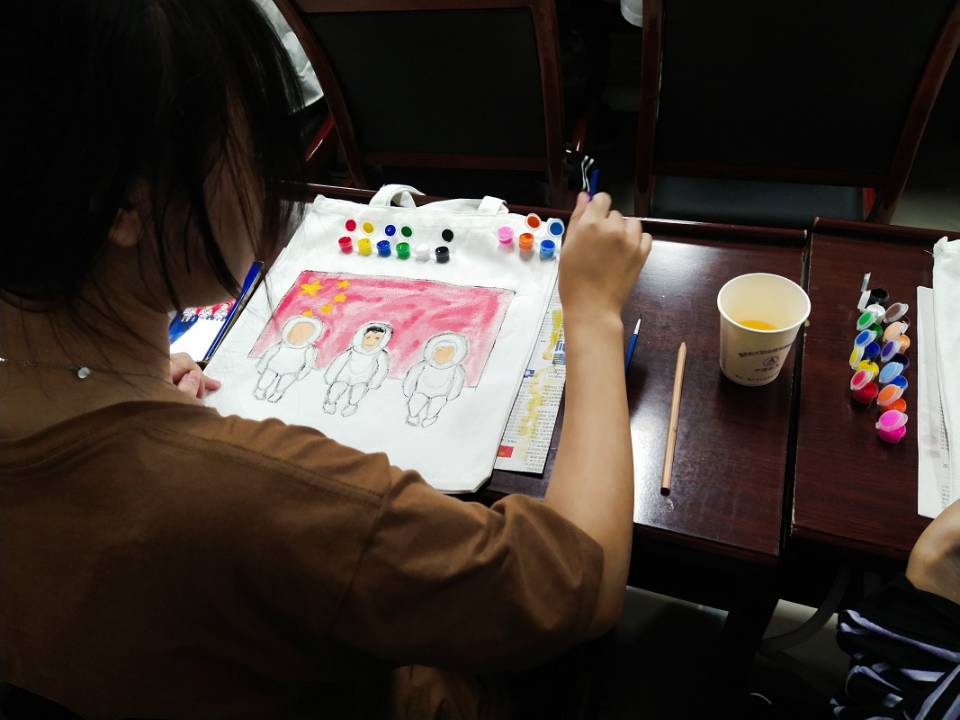 ePlg_1666267364979021361.jpg ePlg_1666267364979021361.jpg