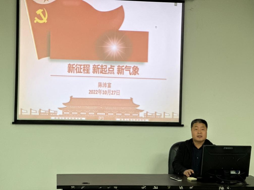 ANcl_1666874393759003065.png