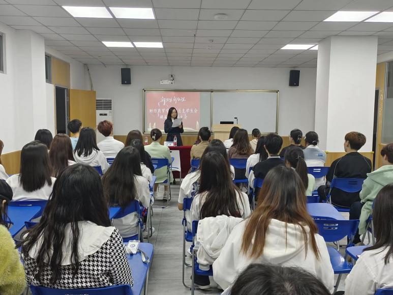 MDBV_1667644230457006680.png MDBV_1667644230457006680.png