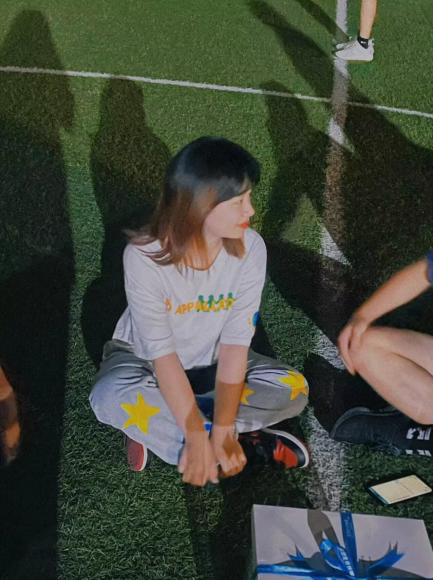 HYzi_1669543643691096163.png HYzi_1669543643691096163.png