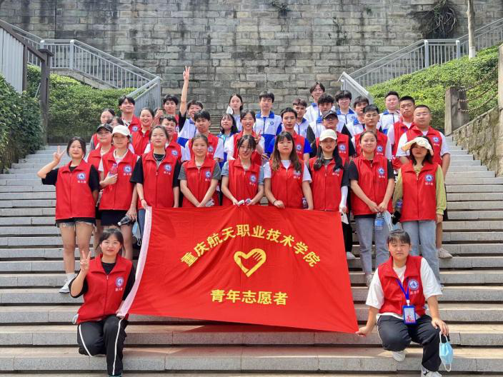 SAIB_1669543817498091856.png SAIB_1669543817498091856.png