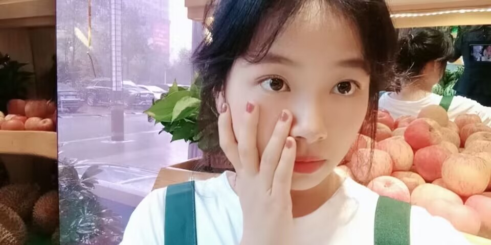 mEhe_1669543476655003452.png mEhe_1669543476655003452.png