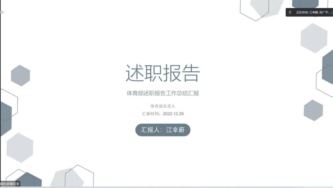 AJwi_1676892178824077191.png AJwi_1676892178824077191.png