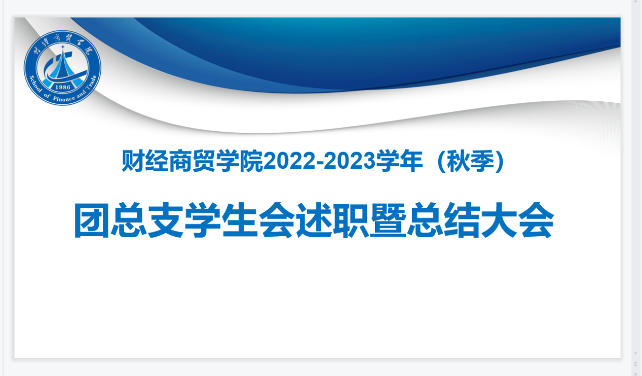 PfCZ_1676891685386027113.png PfCZ_1676891685386027113.png