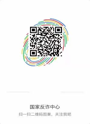 YFTC_1676897401159059968.png
