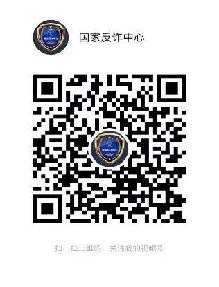 yJcg_1676897645072000877.png