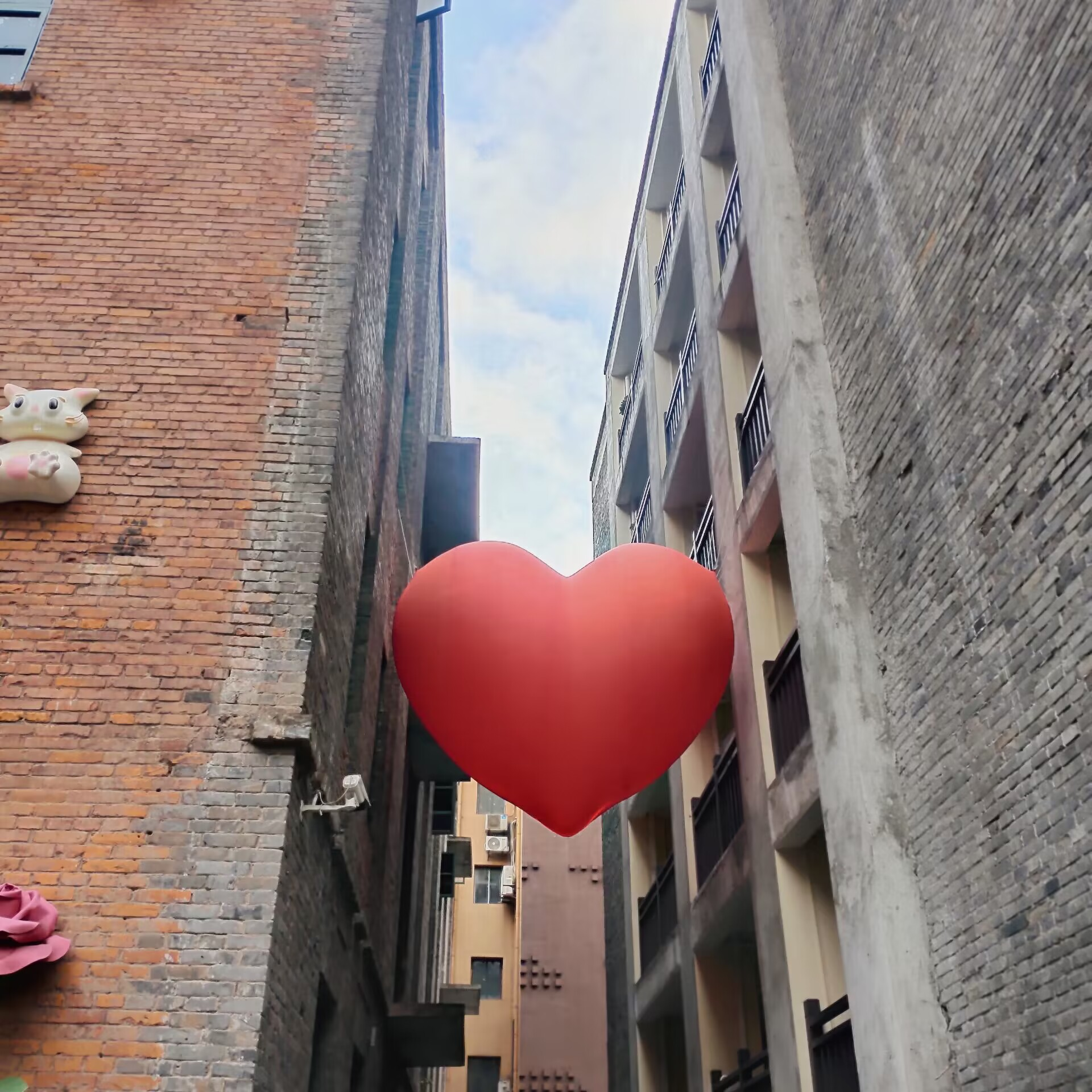 FNhJ_1677413111045020679.png