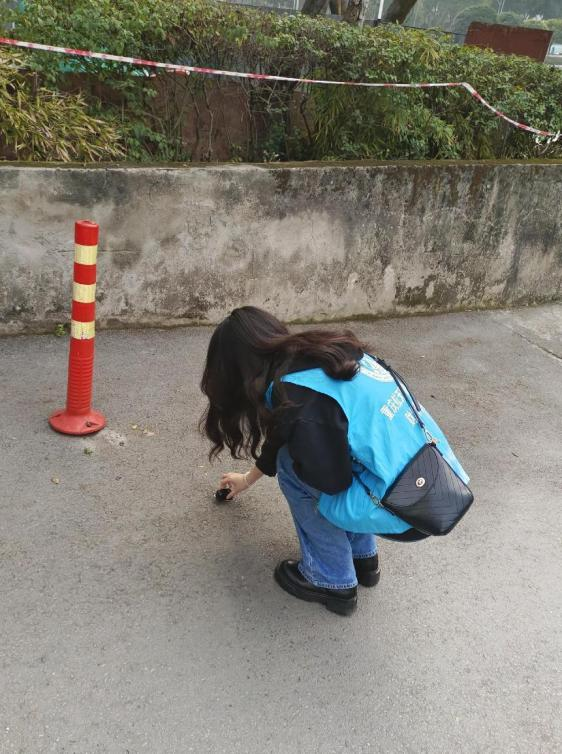 tDeH_1678017167209025687.png
