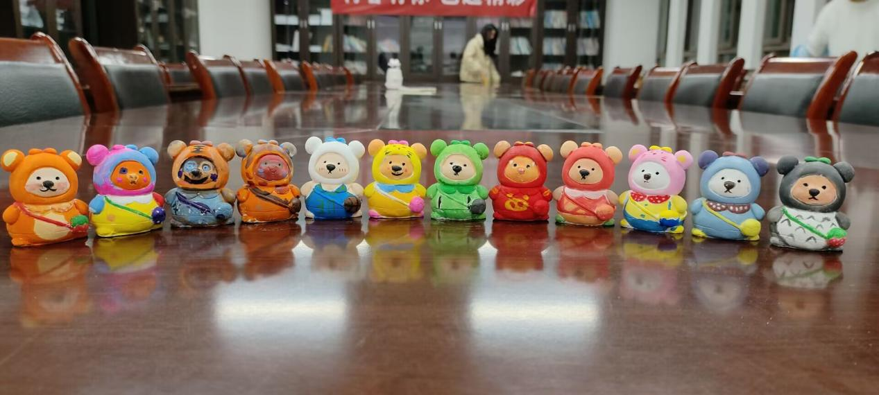 jJDy_1678792768017047884.png