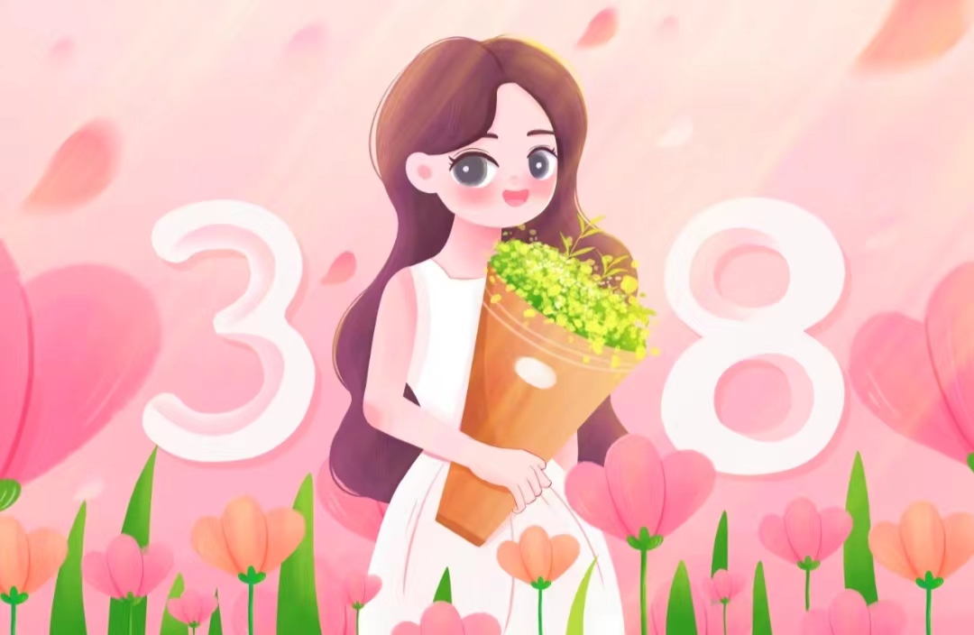 zAJu_1678795895244059728.jpg zAJu_1678795895244059728.jpg