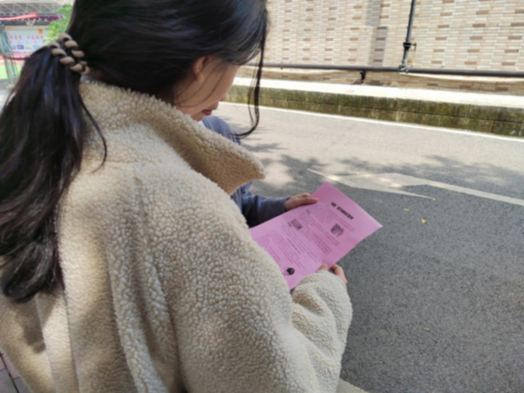 eoNh_1678978532559081148.jpg