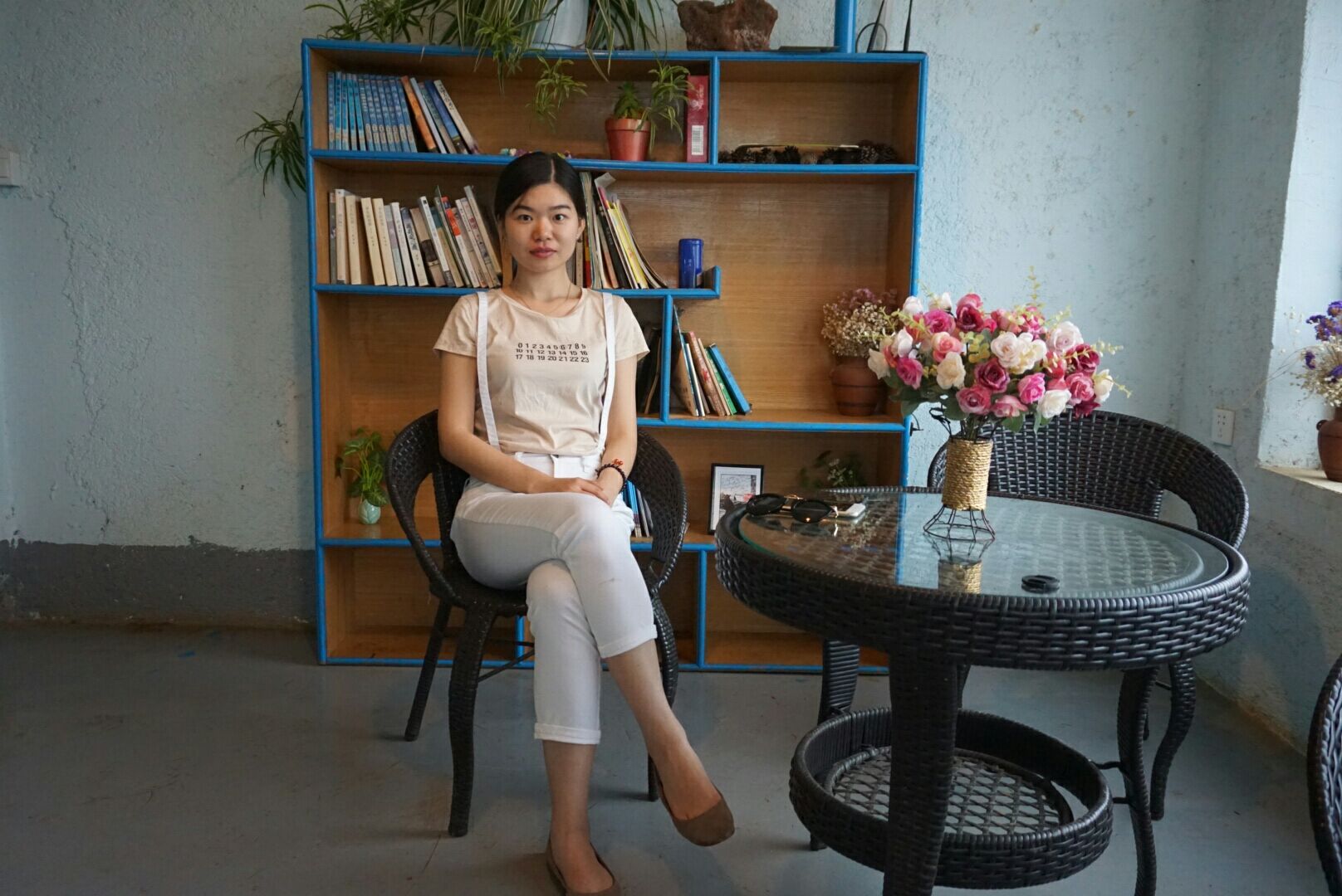 PqzR_1679570449965005778.jpg 宋伟老师.jpg