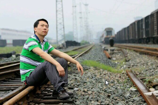 杨光老师.jpg
