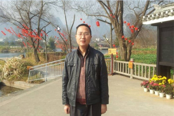 唐明钢老师.jpg