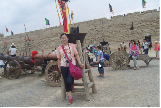 lkUJ_1679568914341067440.png 黎万凤老师.png