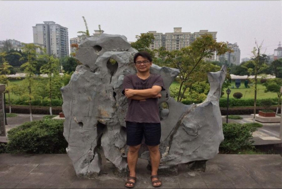 韩英锋老师.jpg