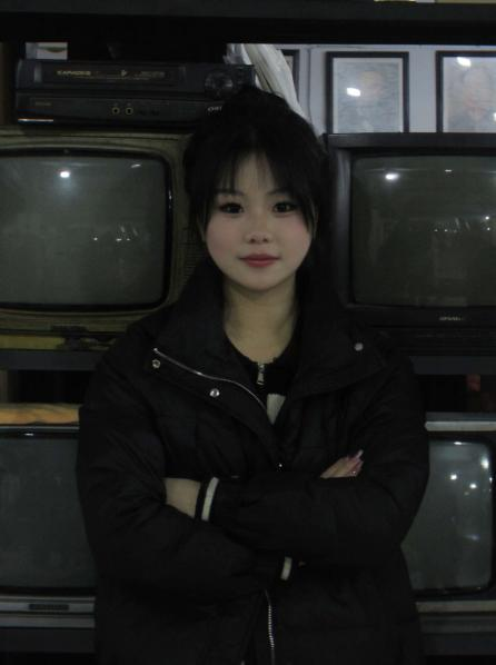 GEDO_1679916813077041341.png