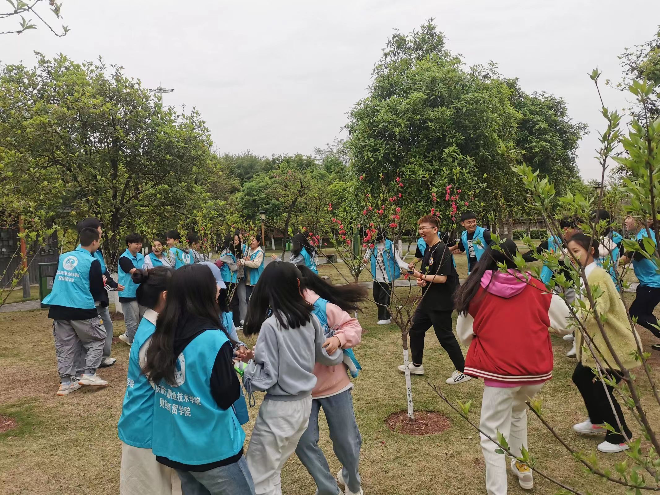 Xhfy_1681131421704058731.jpg Xhfy_1681131421704058731.jpg