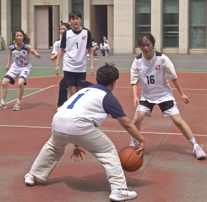 iuhS_1681132661552093704.png