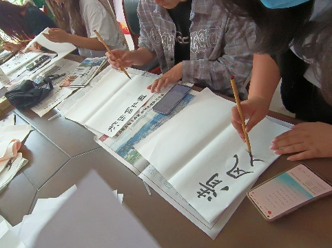 zSIh_1681133802852061751.png
