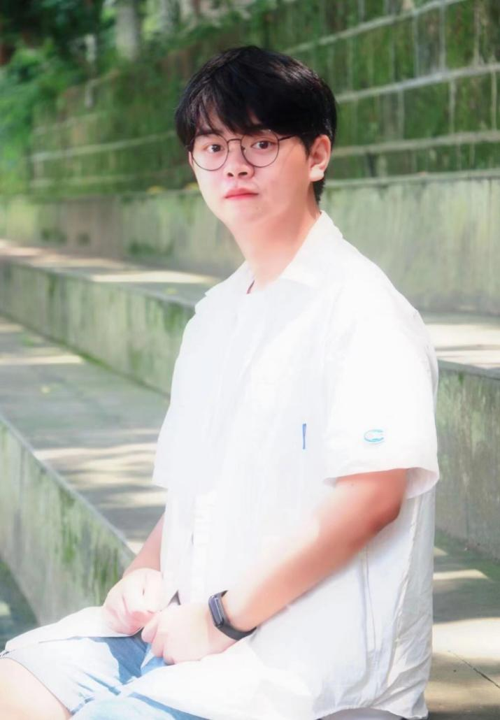 UIMv_1682154602592018026.png