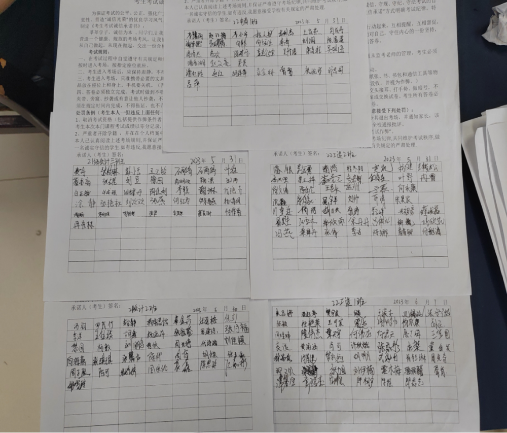 TDvk_1686410584131088799.png TDvk_1686410584131088799.png