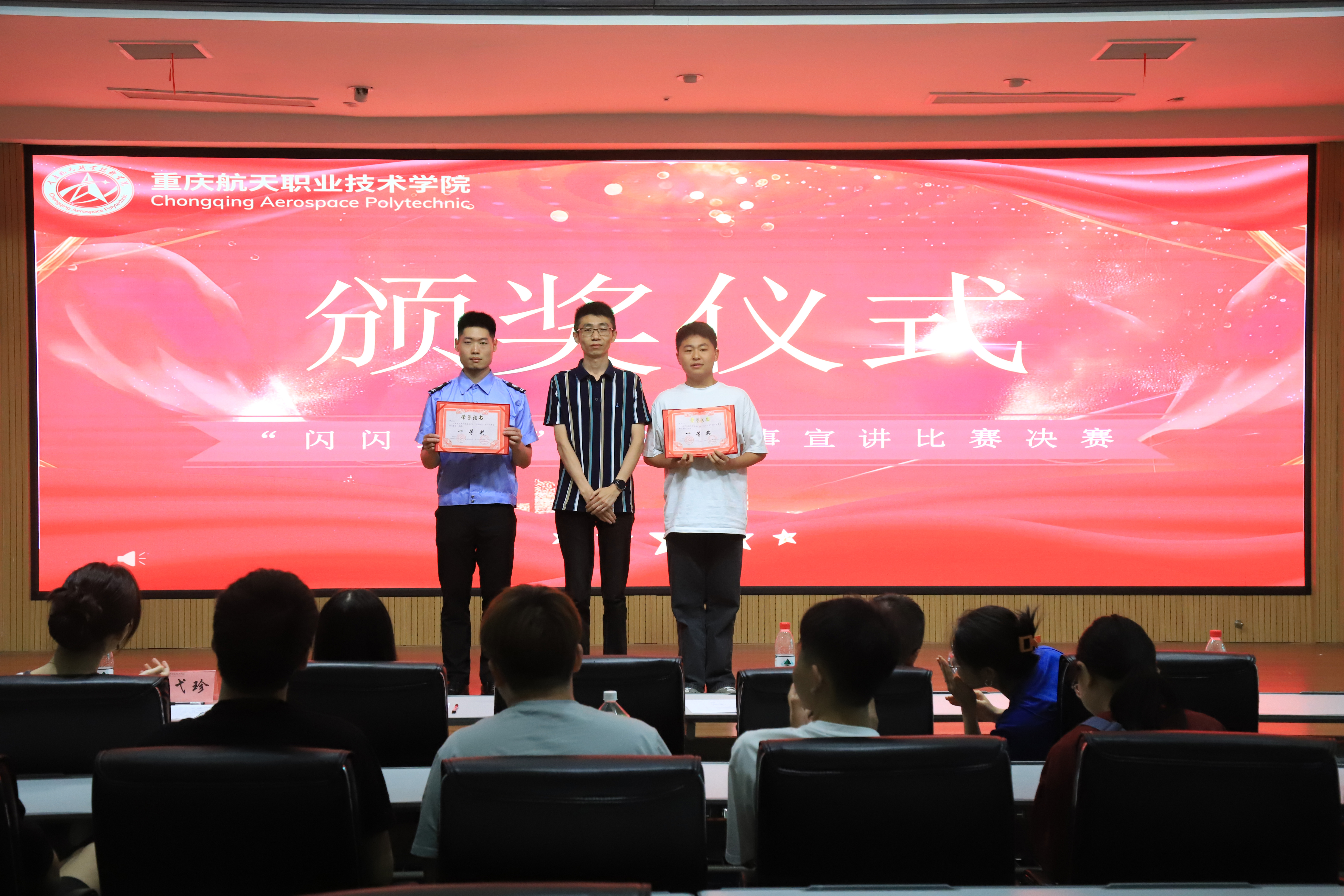 Ogij_1687090848229035755.png Ogij_1687090848229035755.png