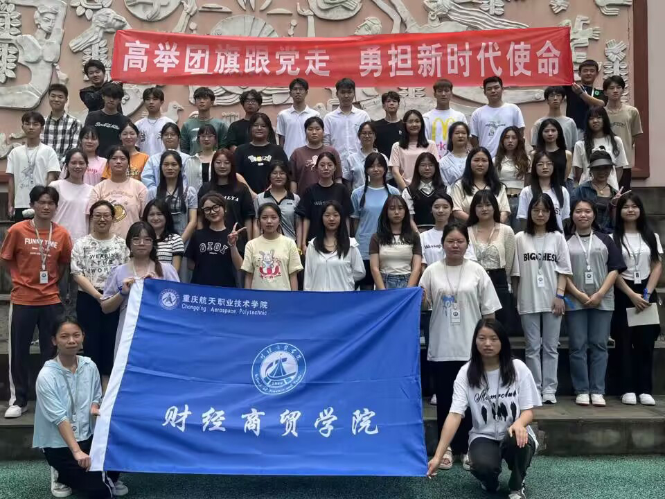 ncUB_1687086630688004236.jpg ncUB_1687086630688004236.jpg