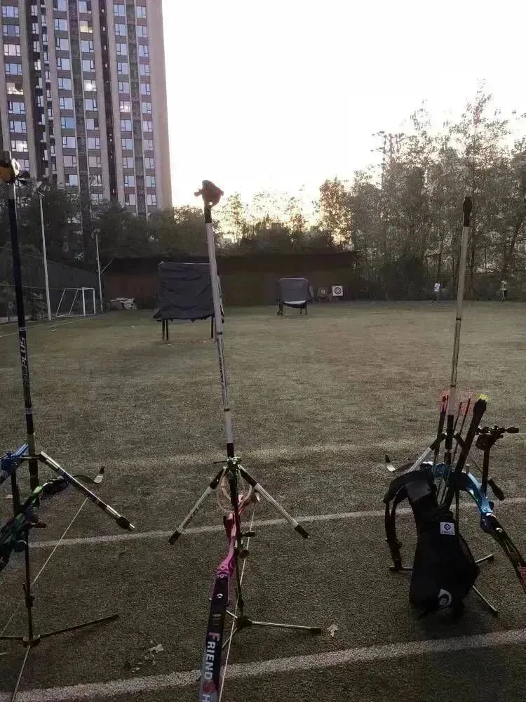 aWrQ_1687174717775024784.jpg