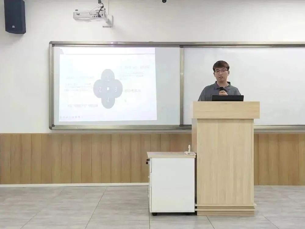 iPLK_1688109349539035614.jpg