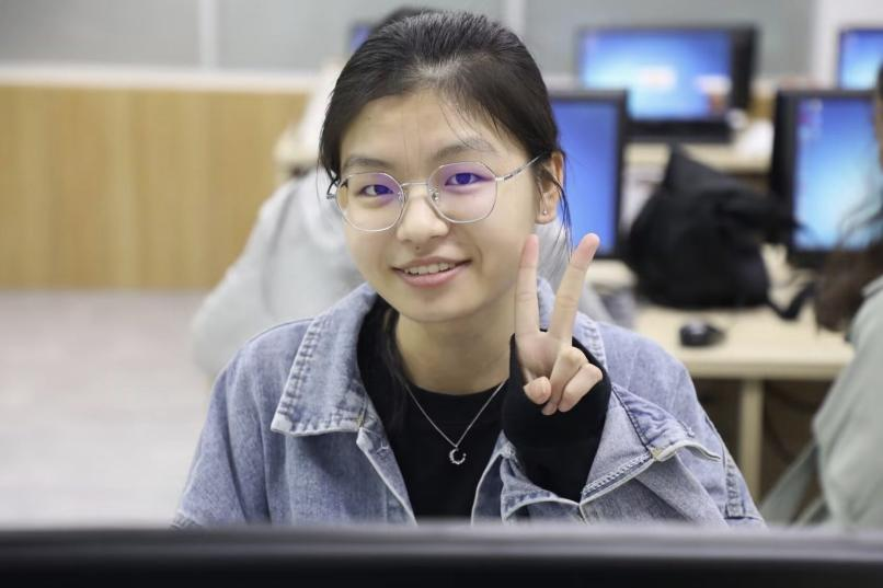 xeYM_1699611620515033070.png