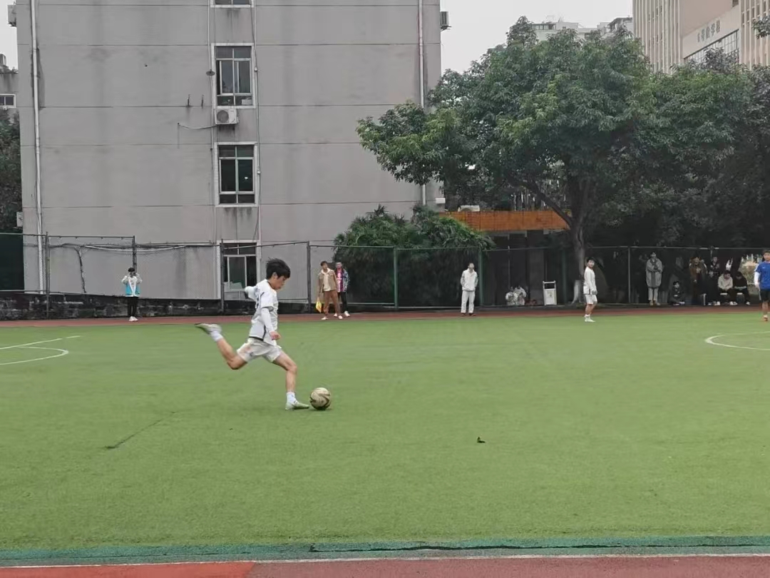 RTjb_1701771232448014974.jpg
