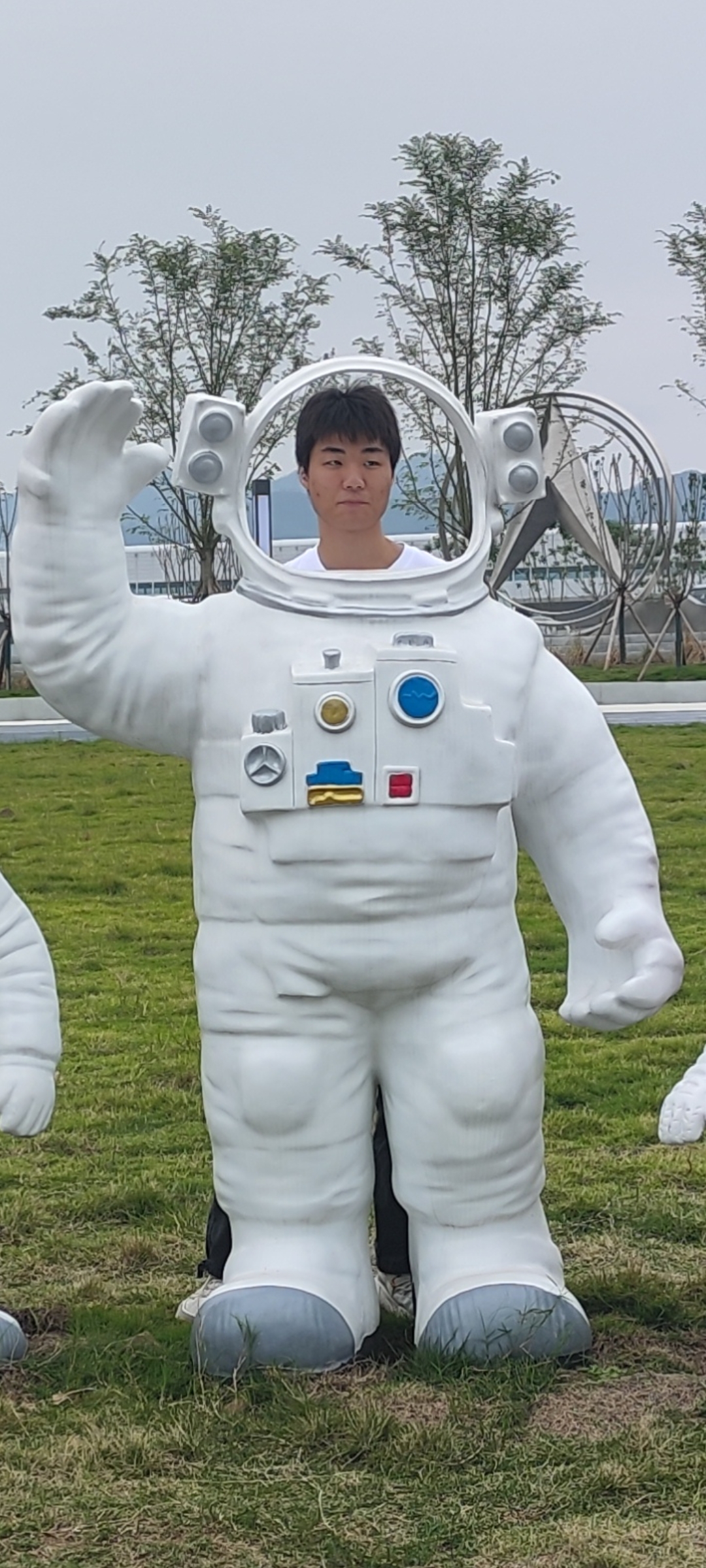 zIVl_1701774737968087319.jpg