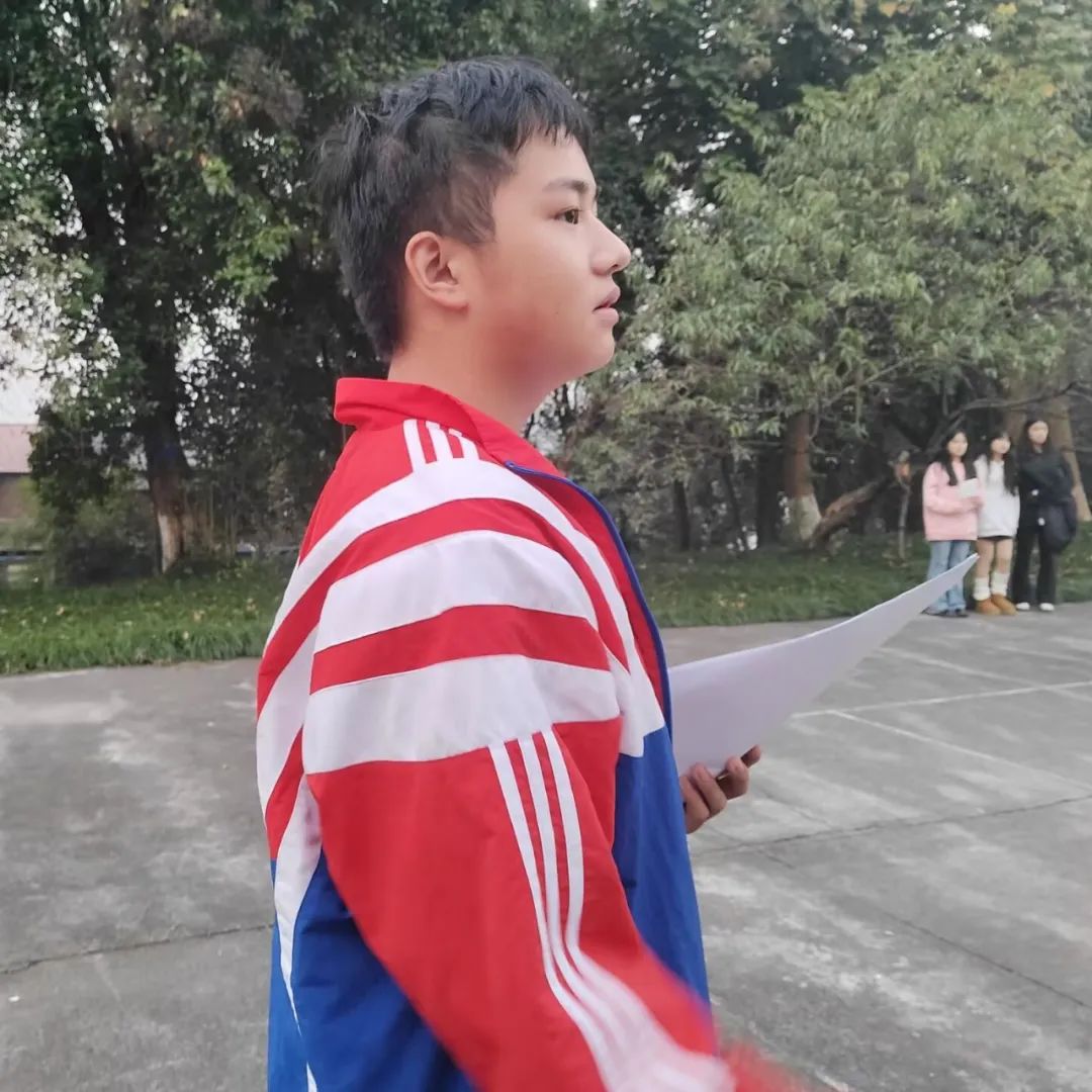 kHjl_1702635499926091552.jpg