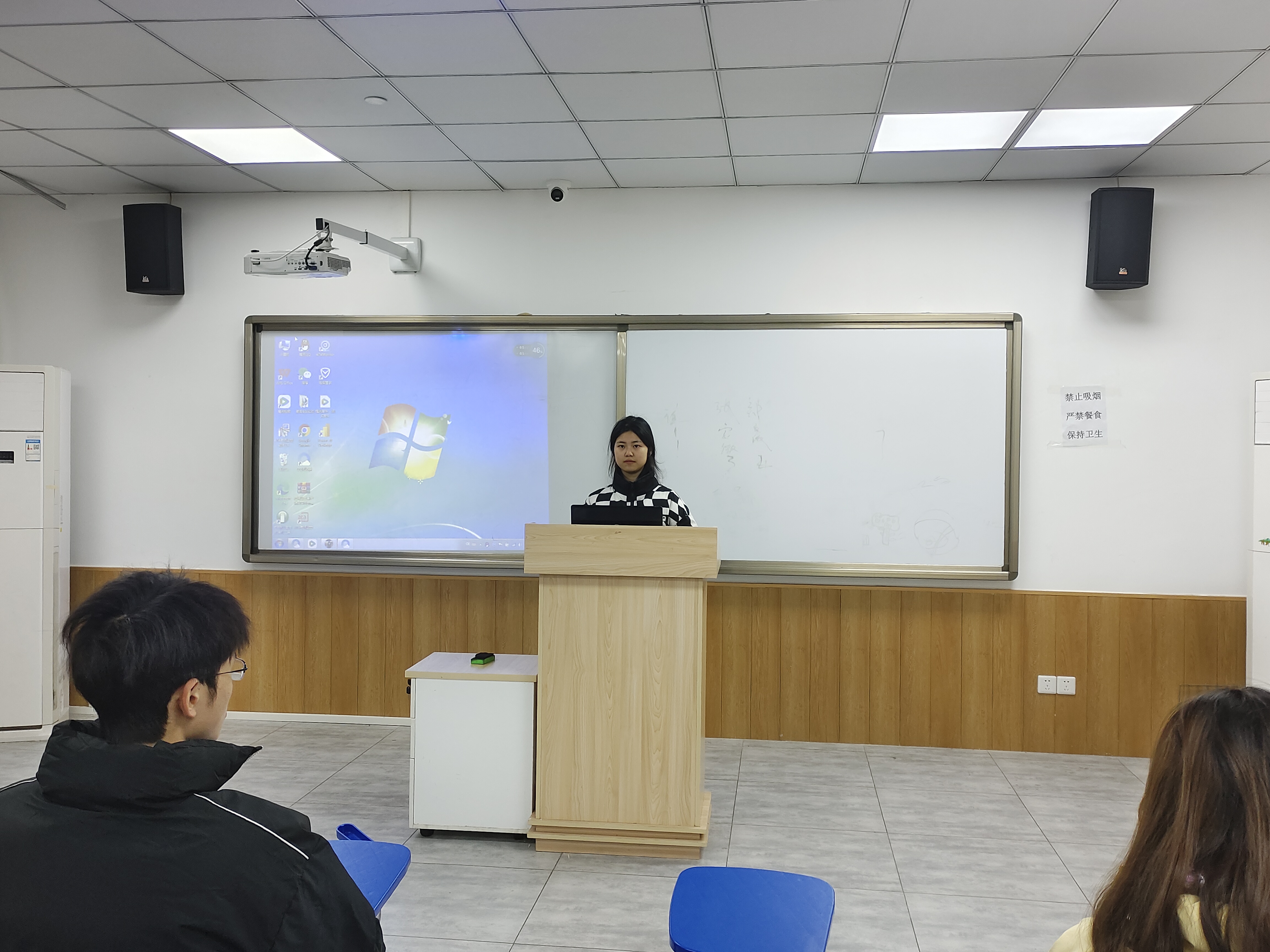ZScC_1703671437996012932.jpg