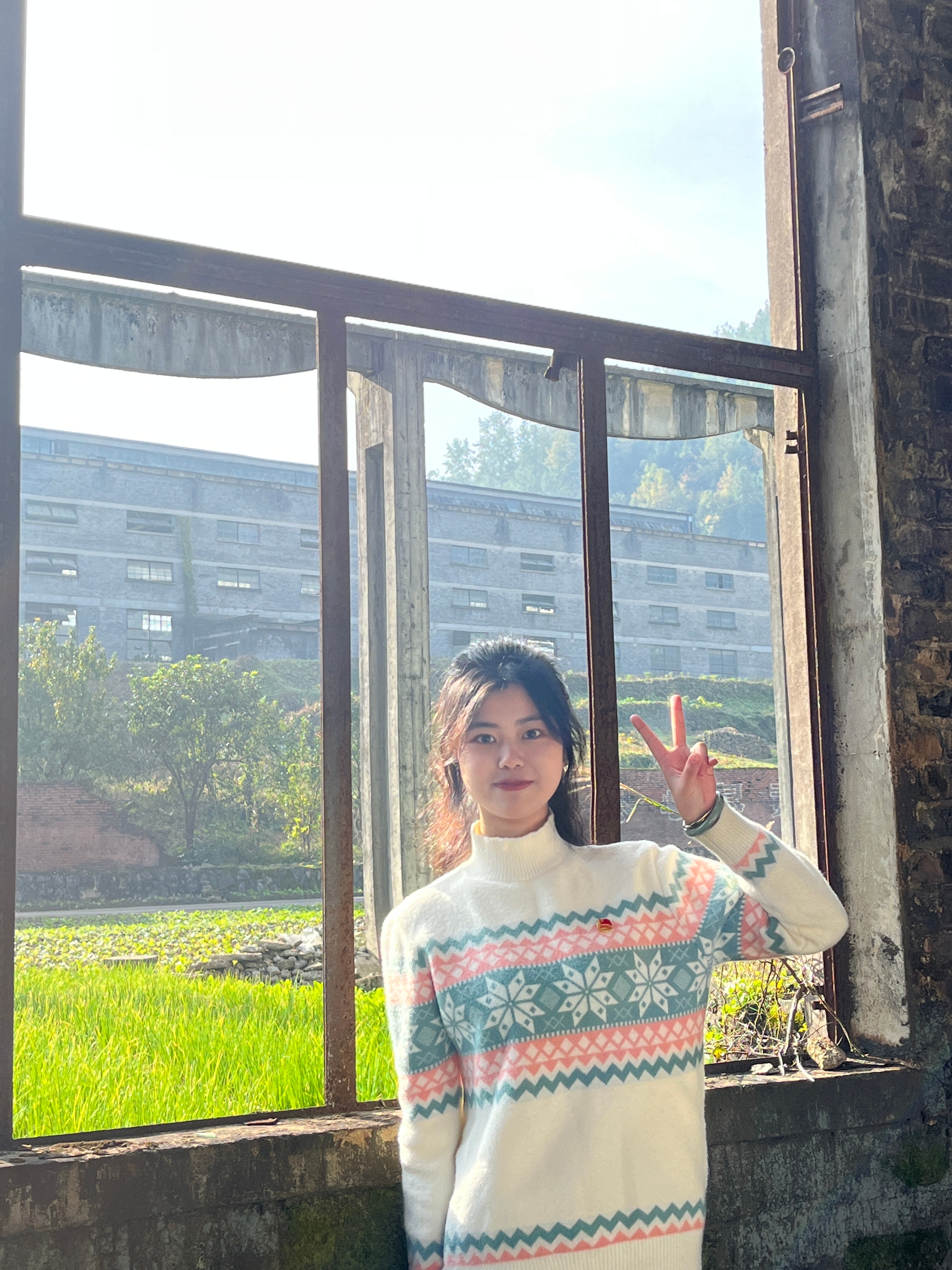 yjPH_1704710476911036426.jpg