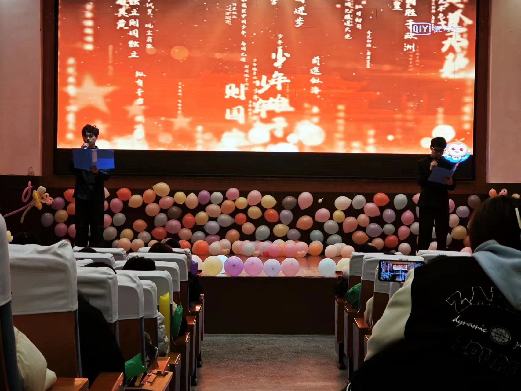 KqFw_1705306338625054249.png