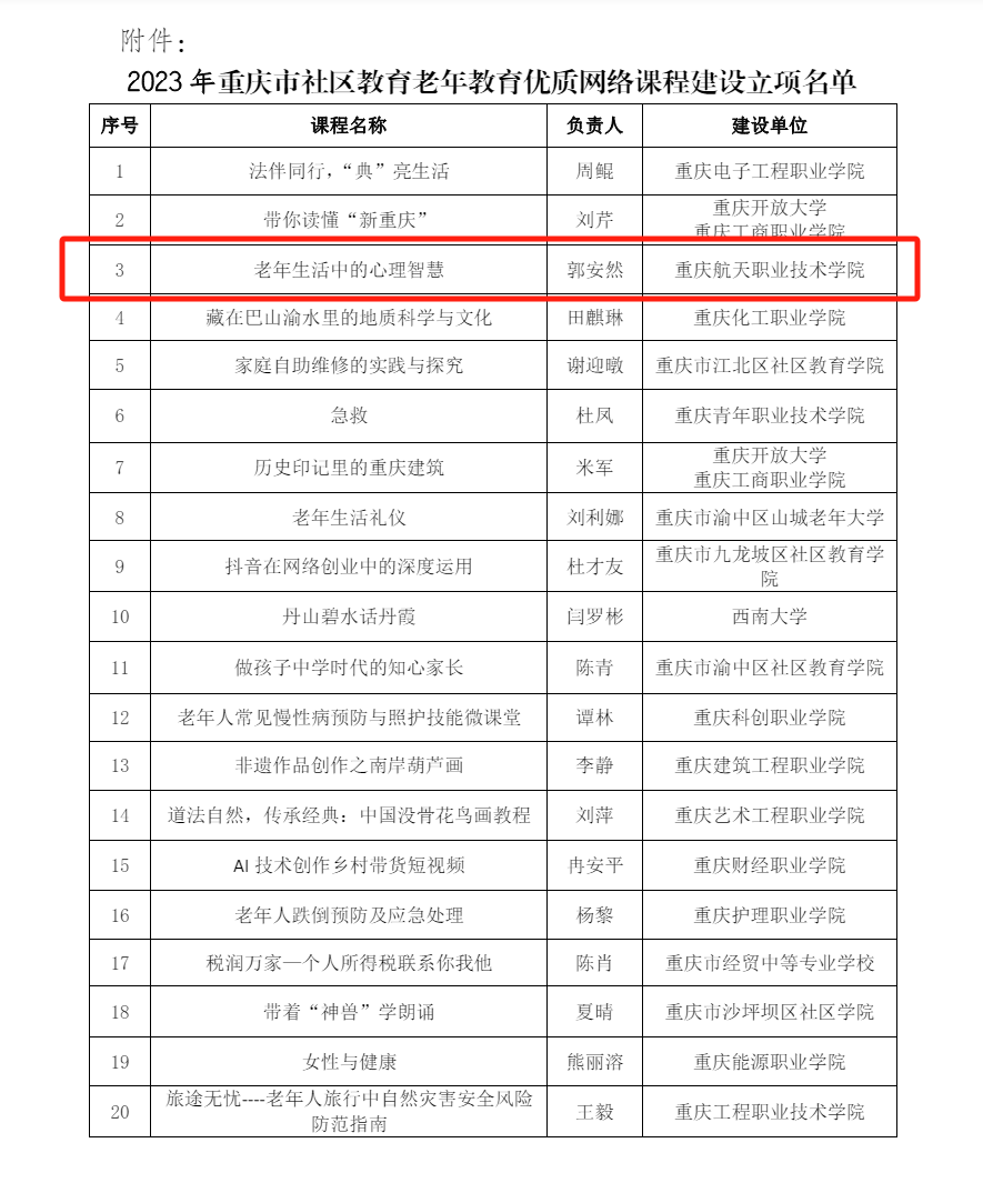 Jrty_1710413550294086790.png Jrty_1710413550294086790.png
