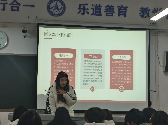 LleR_1710421109164072182.png