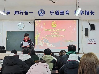 uZEn_1710420942672045018.png