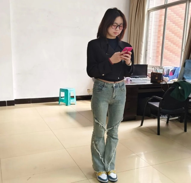 IKZP_1711613400274043351.png IKZP_1711613400274043351.png
