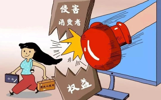 NfTv_1712392170799020069.png NfTv_1712392170799020069.png